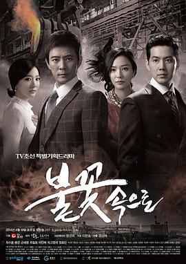 深圳网站优化运营公司