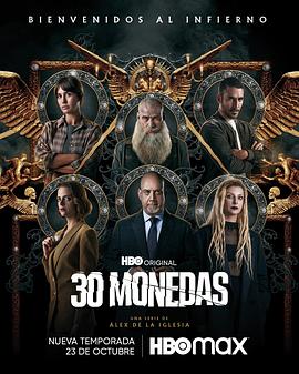 国外网站优化选哪家