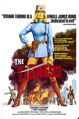 江西seo服务怎么引流